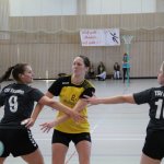 2017_03_26 TSV Essleben - TV Oberndorf